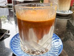 -Fern Forest Cafe
