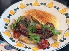 -Alimentari Grande(东湖路店)