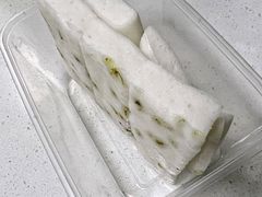 桂花糕-同和居(月坛店)