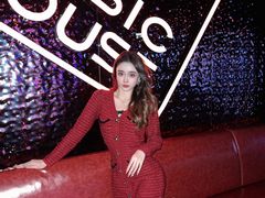 -音乐房子(鎏嘉码头店)