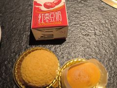 -嘿嘟嘟·肋条烧肉放题(爱融荟城店)