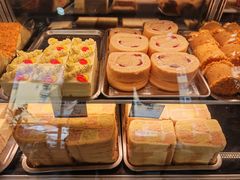 -思味特(纬一路店)