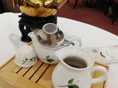 -稻香酒家·35年老字号(侨光店)