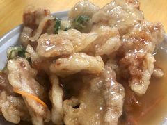 -屋里家延边朝鲜族冷面(南园店)