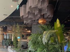 -新沸腾鱼乡(世贸天阶店)