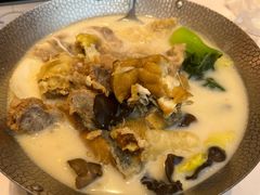 -東大方(武康千秋广场店)