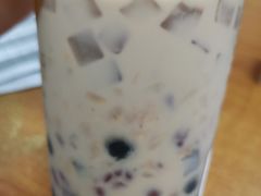 -舍予茶(桂林路店)