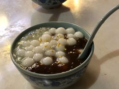 -大郎桥瑞陆糖粥(小太平巷店)