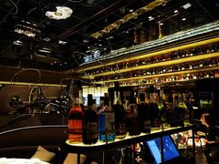 -领鲜天下·焗海鲜·花胶鸡(天目里店)