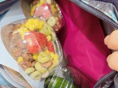 -沃尔玛购物广场(中山店)