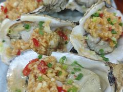 -江湖翅客(琶洲新村店)