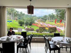 -沙河粉村·国家非遗传承(云台店)