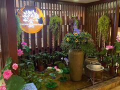 -金厨泰国餐厅·全泰籍厨师料理(拱北店)
