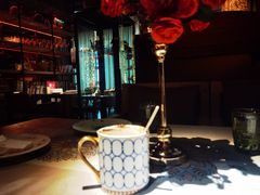 -杂咖zacup(领展中心城店)