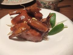 -觅唐MITONG(鸟巢店)