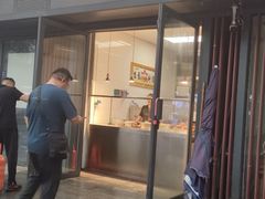 -石家猪蹄(徐家湾店)