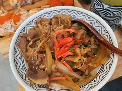 -村上一屋(望京店)