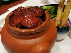 -上海1号私藏菜(静安店)
