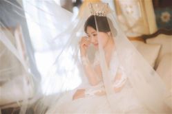 点击看大图 -THE QUEEN(北京店)