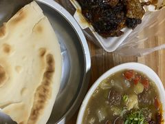 -马文章胖子甑糕(洒金桥店)