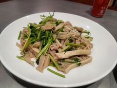 芫爆散丹-燕春楼(海河华鼎店)