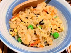 -松涛日本料理