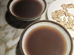 -佬肥猫·浙江乡村菜(国华广场店)