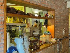 -春庄咖啡SpringHues(钟楼小区店)