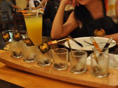 -Ministry of Crab(科伦坡店)