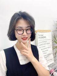 -宫铭烫发染发接发店