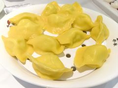 -船歌·鱼水饺青岛菜(枫蓝国际购物中心店)