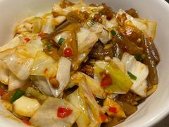 -八碗湘长沙市井菜(坡子街店)