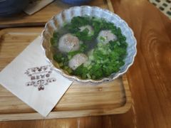 -春风·有糖(崇宁路店)