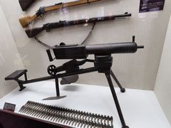 -李鸿章故居