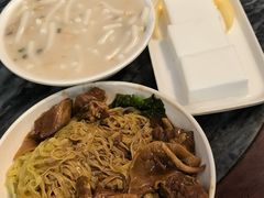 -凌记(泮塘路店)