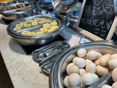 -维也纳国际酒店·佛山南海千灯湖桂城地铁站店