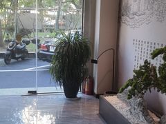 -悦享采耳·洗头头疗·推拿SPA(杭州店)
