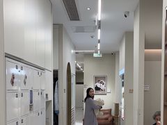 -海马体照相馆(上海万象城店)