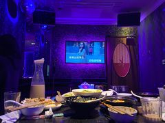 -纯K(西湖店)