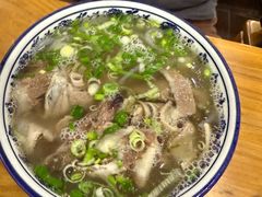 -夏家合汁(天润花园小区店)