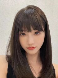 -丽时 Hair Salon