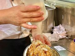 -一哥美食(总店)