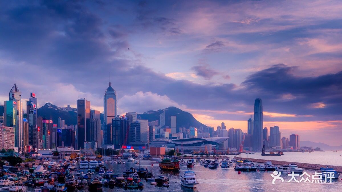 随叫随到110上传的图片