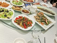 -维也纳国际酒店·江苏苏州火车站北广场店