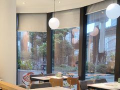 -谷田稻香·砂锅菜(汇暻广场店)