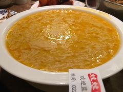 -蛙蛙叫干锅年代(簋街总店)
