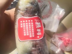 -永和大王(朝晖店)