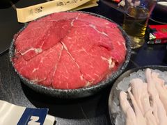 -熹悟海鲜火锅·广式打边炉