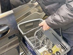 -远大购物中心(南岗店)