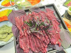 -义乌之心城市生活广场